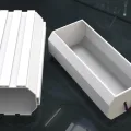 Large Modular Stackable Interlocking Storage Drawers – Bild 3