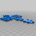 Arduino Pro Micro Project Box – Bild 6