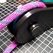 Snatch Block Pully