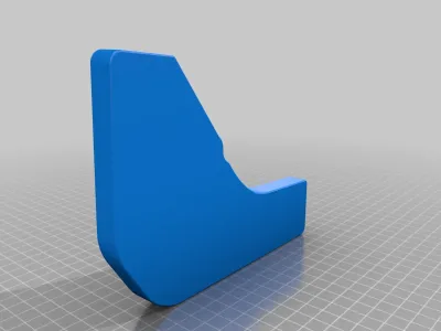 volkswagen golf mk7 gti diffuser fins