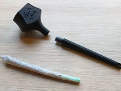 Joint roller UPDATED 2022!