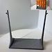 Pan Flute Stand