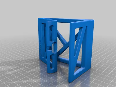 Universal Phone Stand - Dock