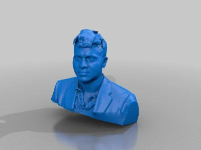 dev