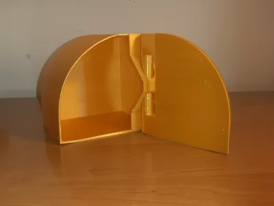 Big Box