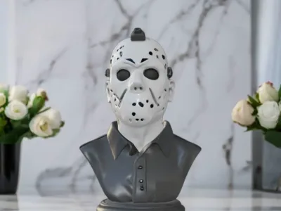 Jason