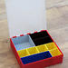 Configurable Box – Modello 3D gratuito STL