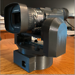 Camera Gimbal – Kostenloses 3D-Modell STL