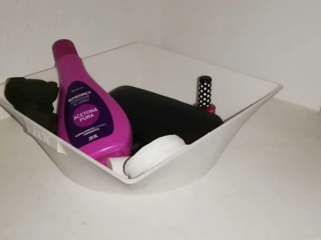 Bol sencillo – Modello 3D gratuito STL