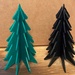 Evergreen Tree Card Kit – 3D-Druckmodell von Thingiverse