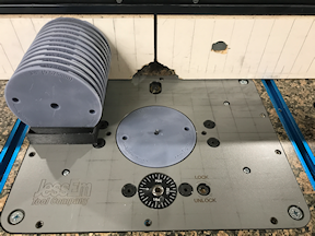 JessEm Insert Rings – 3D printable model from Thingiverse