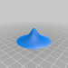 My Penis – 3D-Druckmodell von Thingiverse
