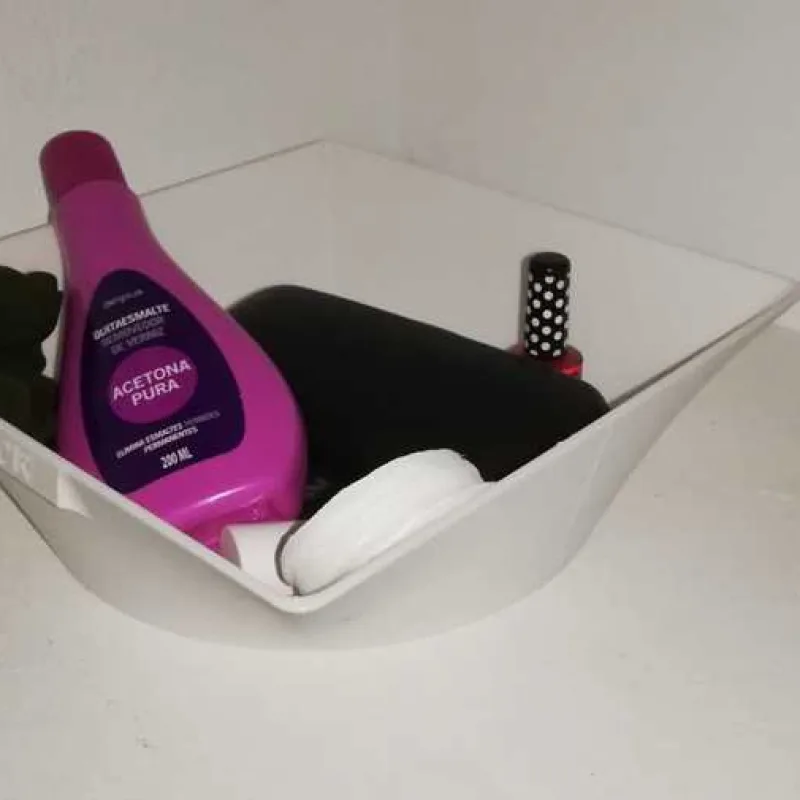 Bol sencillo – Modèle 3D imprimable de Thingiverse