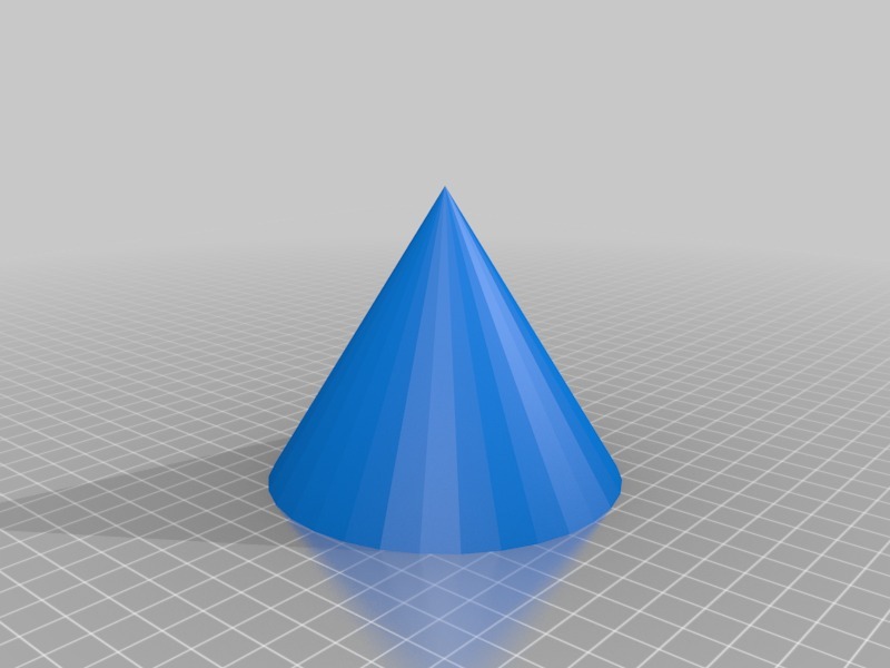 Fantastic Allis – 3D printable model from Thingiverse