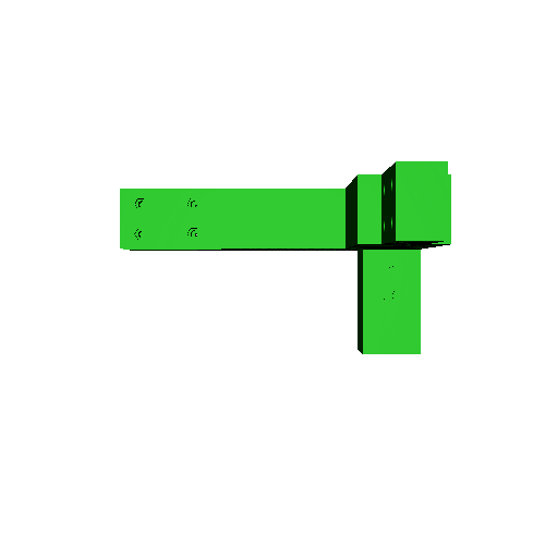Rig 100 – 3D printable model from Creality Cloud