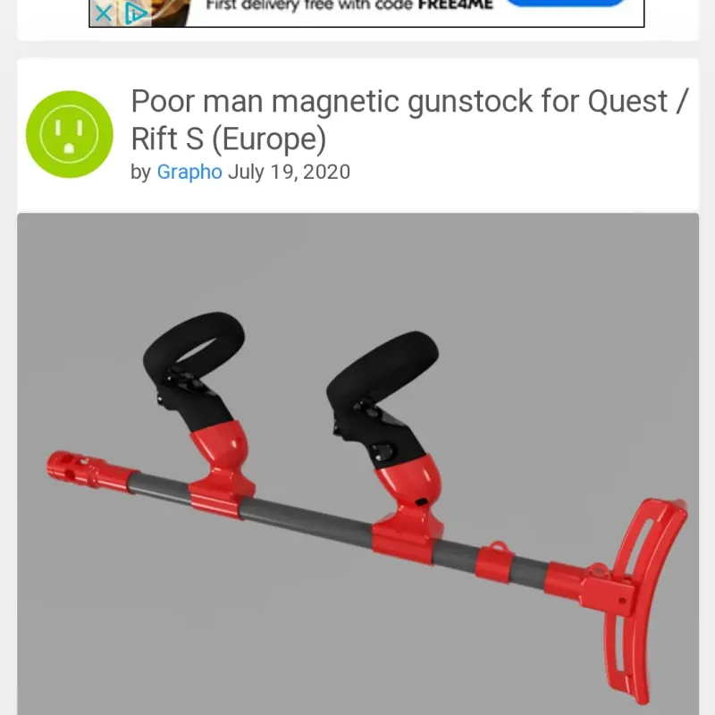 Free Other STL Download - band ringby M Carter – 3D-printbaar model van Creality Cloud