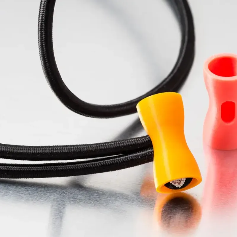 Bungee Wrap 2 – 3D printable model from Creality Cloud