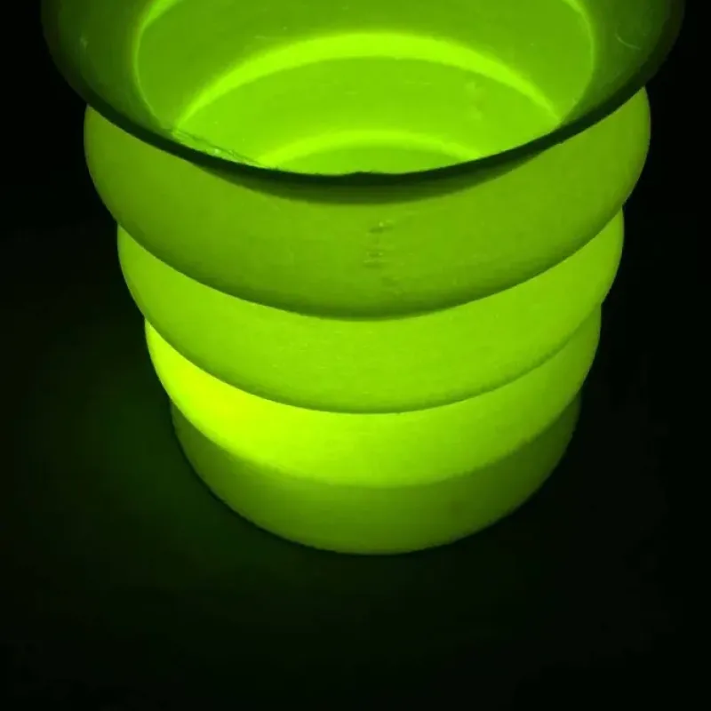 Lantern – Modèle 3D imprimable de Creality Cloud