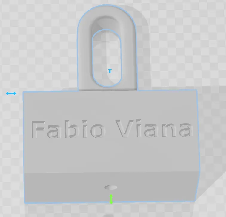 Free Electronics &amp; RC (Remote Control) STL Download - Cam holder 7mmby Fabio Viana – 3D printable model from Creality Cloud
