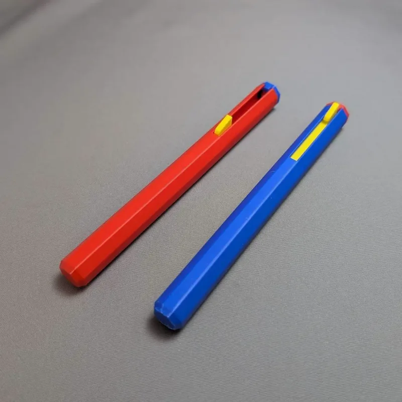 Magnet Setter Pen – Modèle 3D imprimable de Creality Cloud