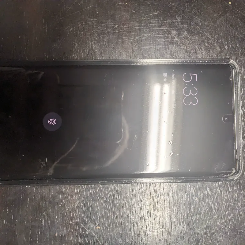 Pixel 7 Pro Case – 3D printable model from Creality Cloud