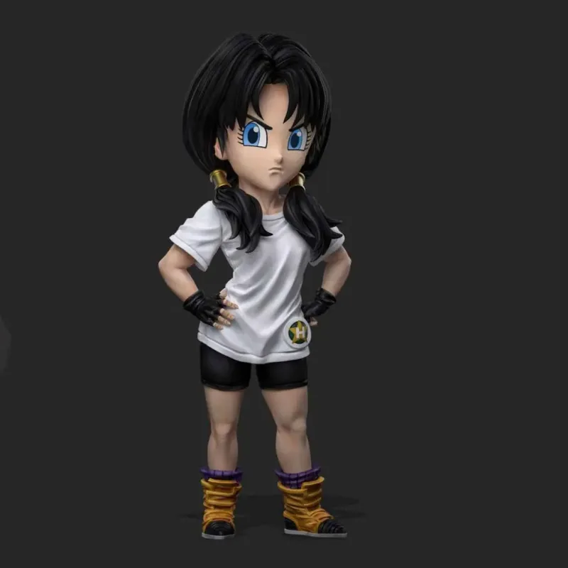 Videl

v2 – Modello 3D stampabile da Creality Cloud