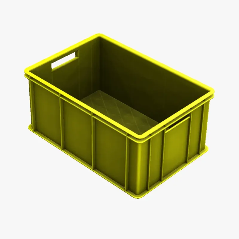 Tools &amp; Spare Parts STL Download - Boxby Furqan03 – 3D-printbaar model van Creality Cloud